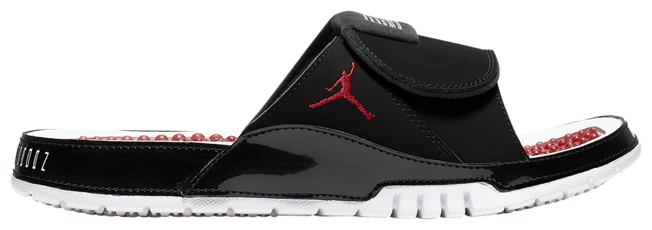 Jordan Retro 11 Hydro Image 1 of 4. Tap to open photo gallery.