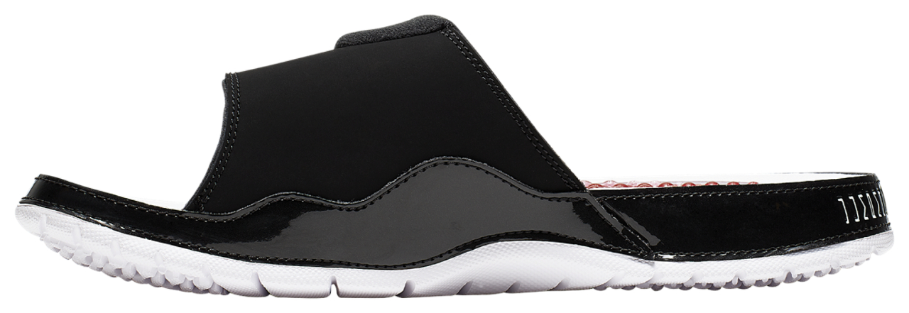 Jordan Retro 11 Hydro Image 2 of 4. Tap to open photo gallery.