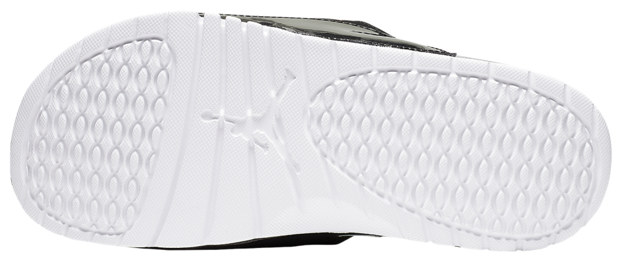 Jordan Retro 11 Hydro Image 4 of 4. Tap to open photo gallery.