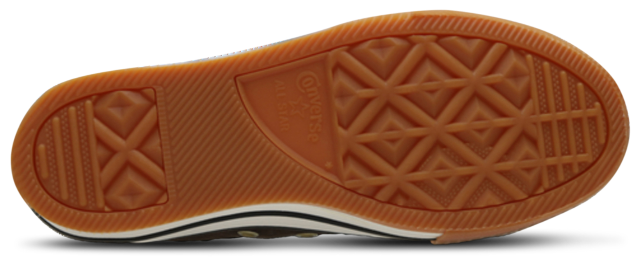 Converse CTAS Eva Lift Image 5 of 5. Tap to open photo gallery.