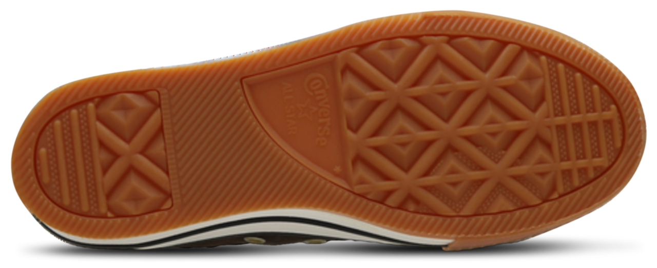Converse CTAS Eva Lift Image 5 of 5. Tap to open photo gallery.