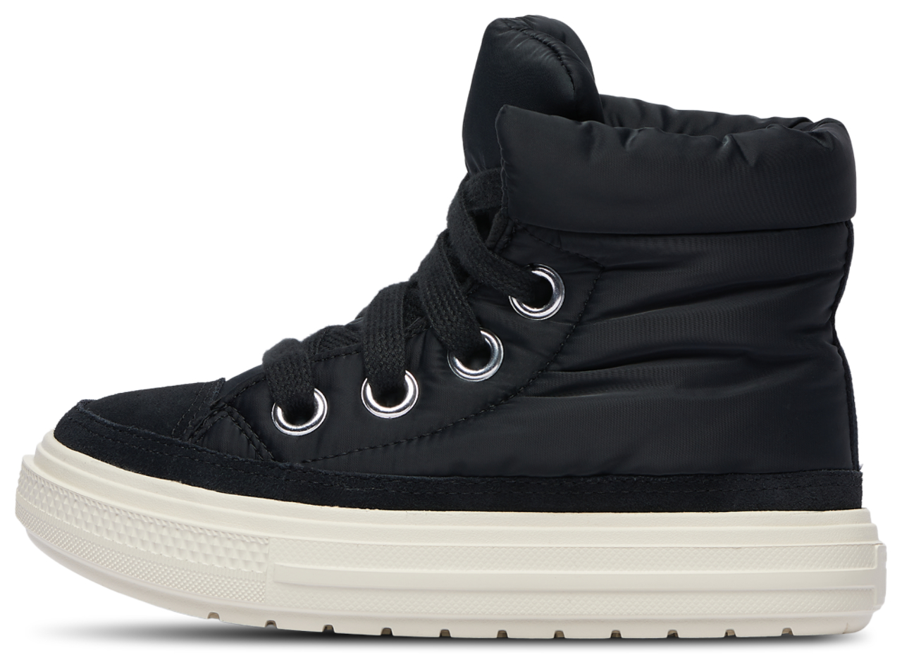 Converse CTAS Elements Boots Image 2 of 5. Tap to open photo gallery.