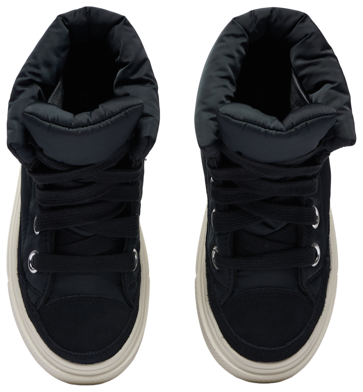Converse CTAS Elements Boots Image 4 of 5. Tap to open photo gallery.