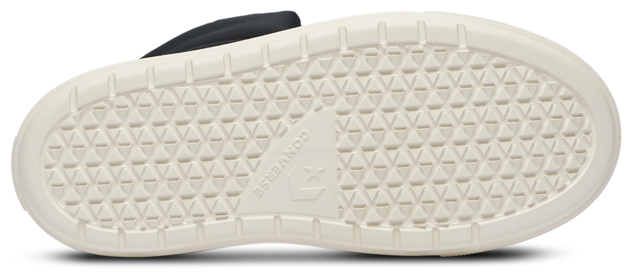 Converse CTAS Elements Boots Image 5 of 5. Tap to open photo gallery.