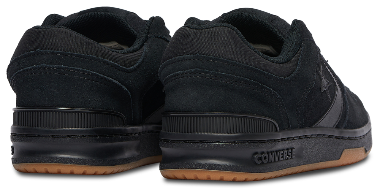 Converse CL98 Ox Suede Image 3 of 5. Tap to open photo gallery.