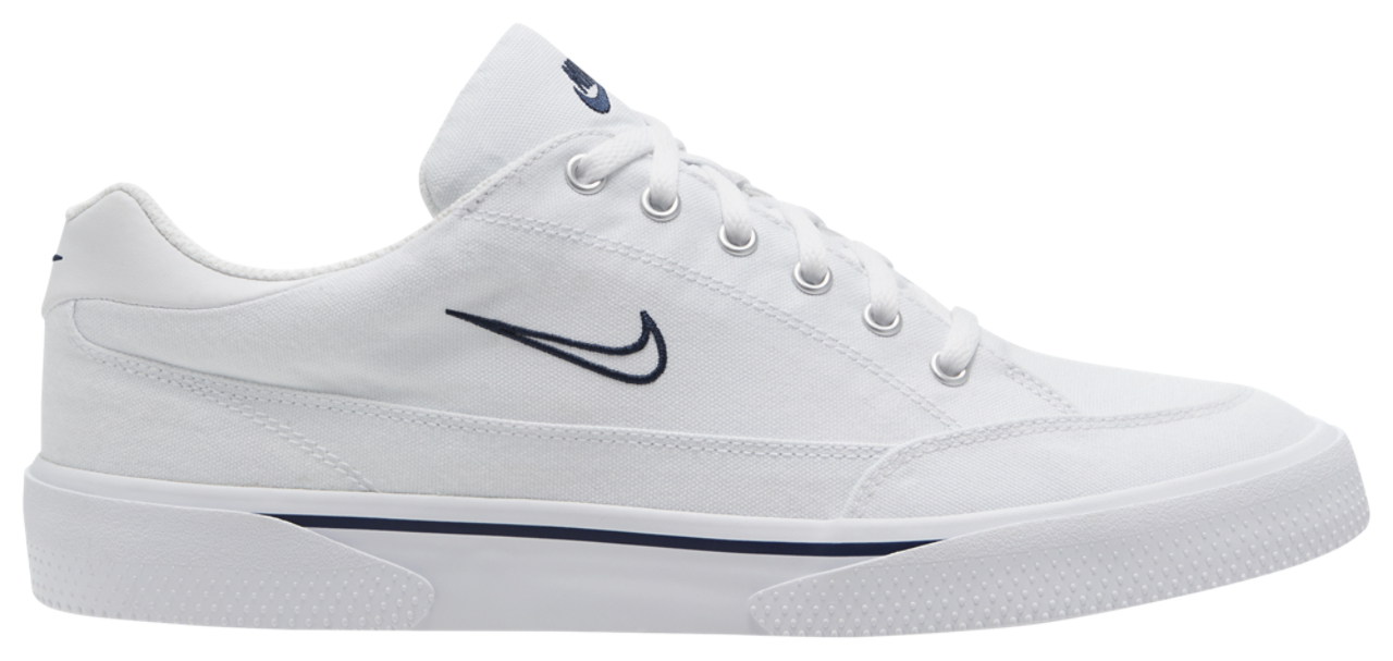 Nike GTS 97 Image 1 of 3. Tap to open photo gallery.