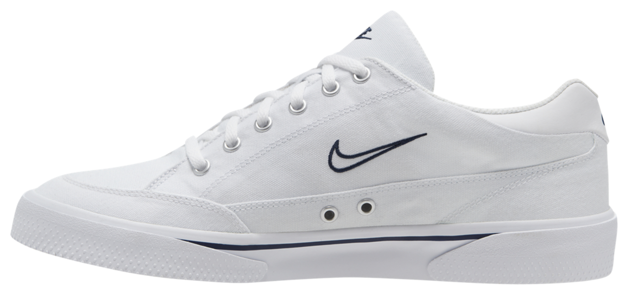 Nike GTS 97 Image 2 of 3. Tap to open photo gallery.