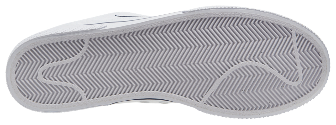 Nike GTS 97 Image 3 of 3. Tap to open photo gallery.