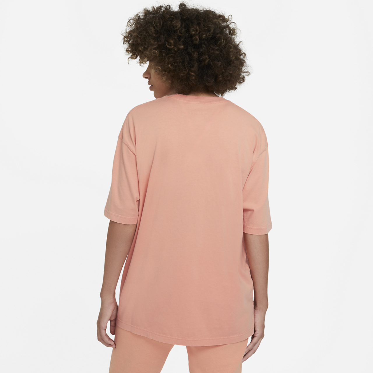 Jordan GFX T-Shirt Image 2 of 2. Tap to open photo gallery.