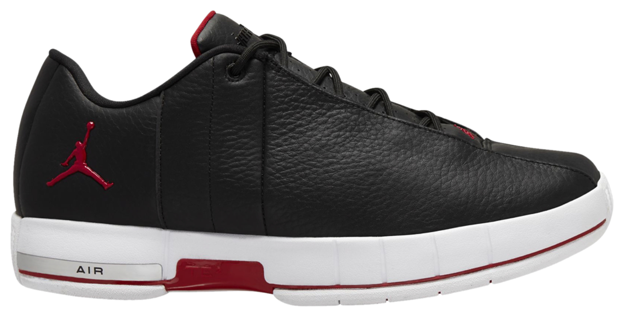 Jordan TE 2 Low Image 1 of 3. Tap to open photo gallery.