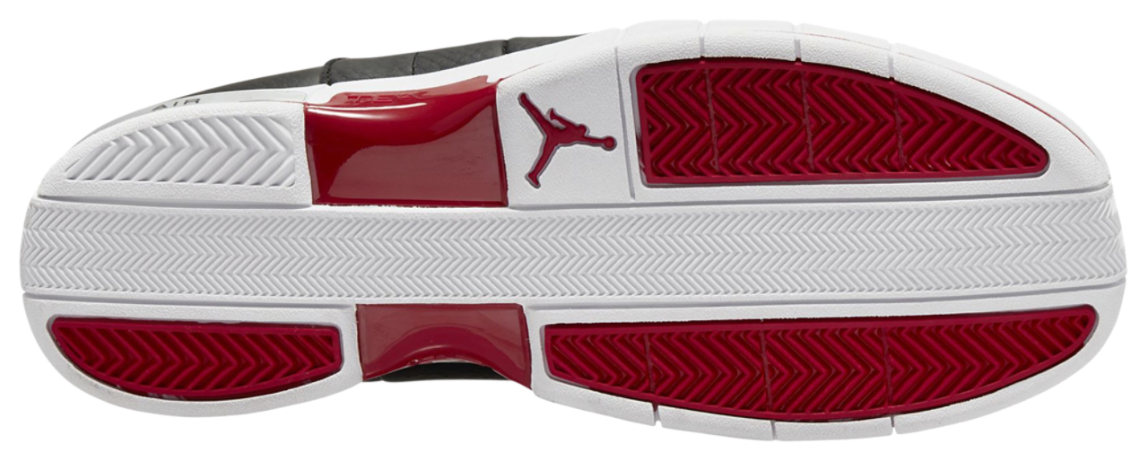 Jordan TE 2 Low Image 3 of 3. Tap to open photo gallery.