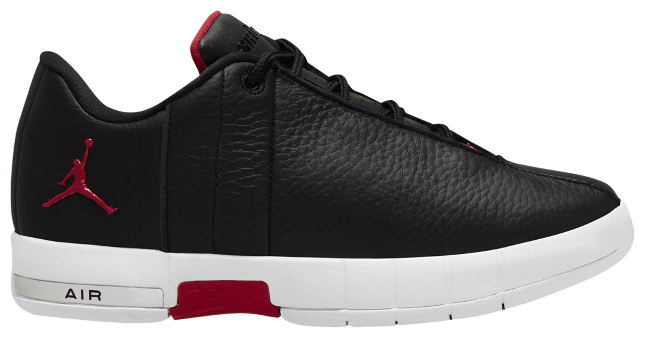 Jordan Team Elite 2 Image 1 of 3. Tap to open photo gallery.