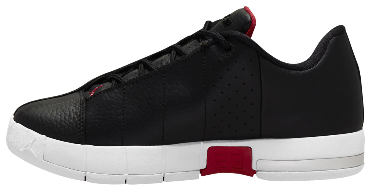 Jordan Team Elite 2 Image 2 of 3. Tap to open photo gallery.