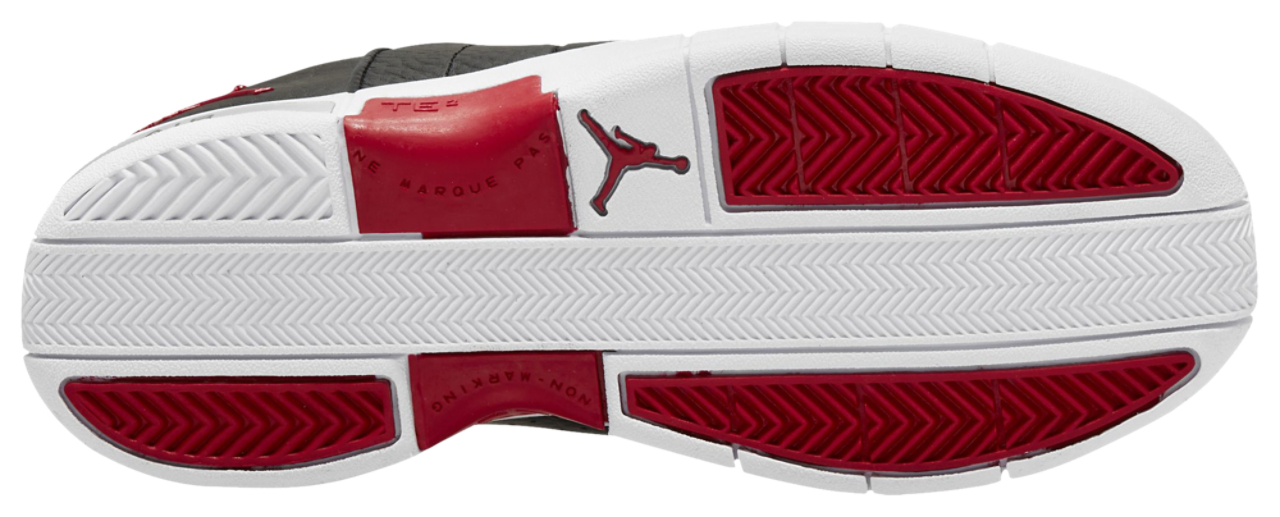 Jordan Team Elite 2 Image 3 of 3. Tap to open photo gallery.