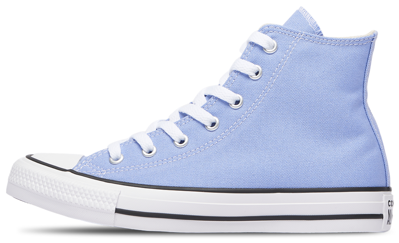 hi♡ Converse Chuck Hi - Girls' Grade School | Foot Locker