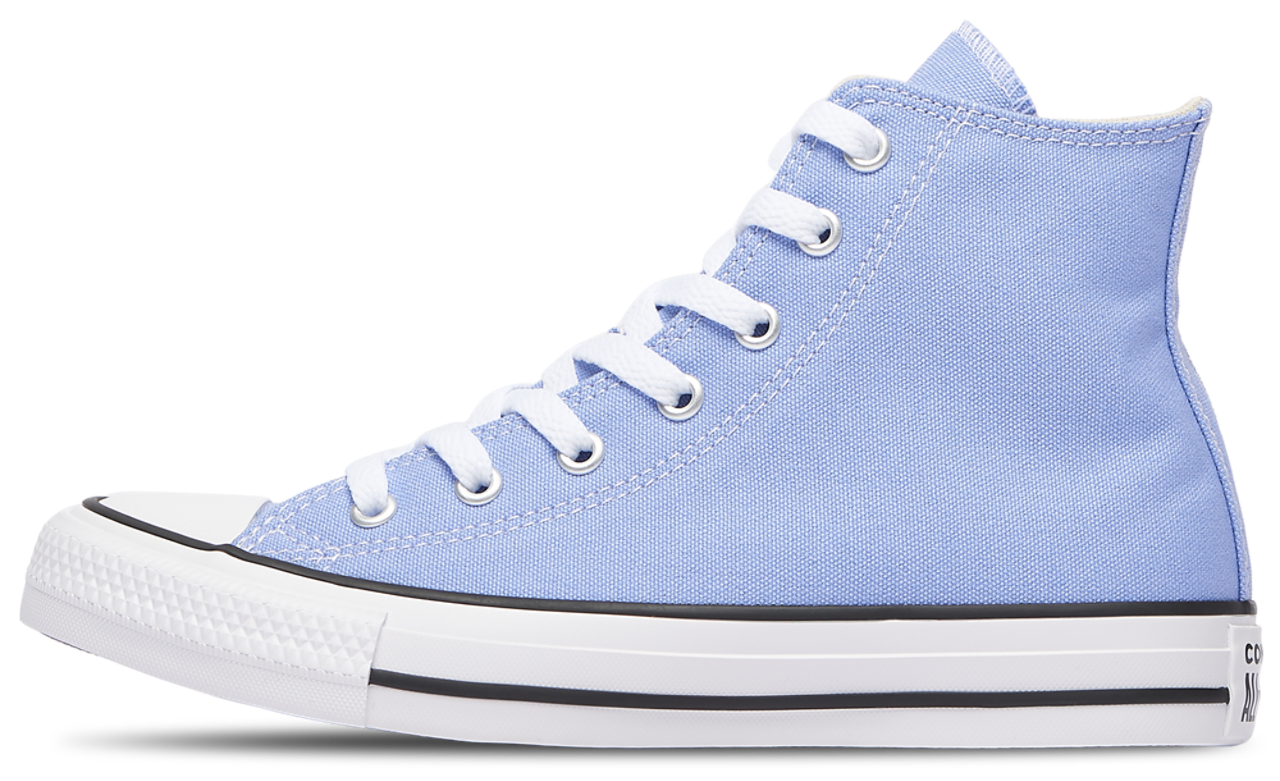 Converse Chuck Hi Image 2 of 5. Tap to open photo gallery.