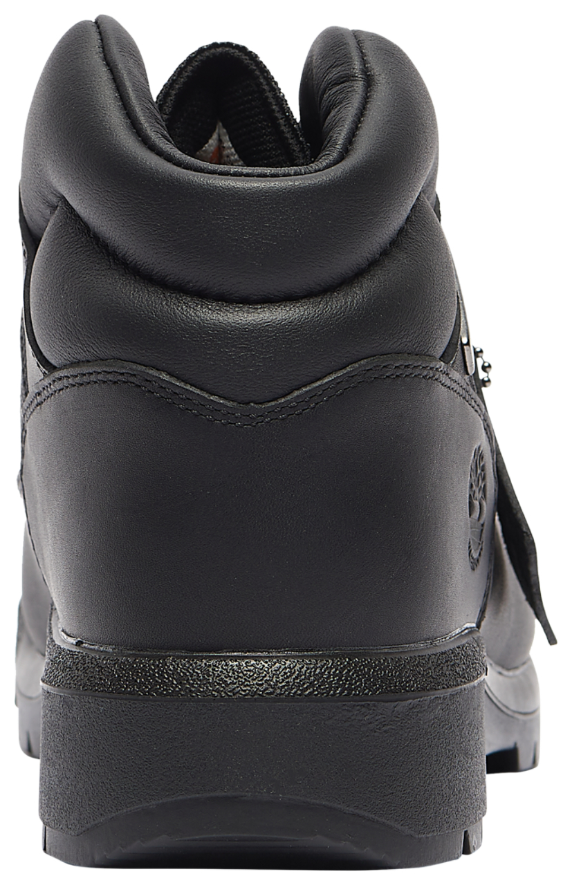 Timberland Field Boots Image 4 of 8. Tap to open photo gallery.