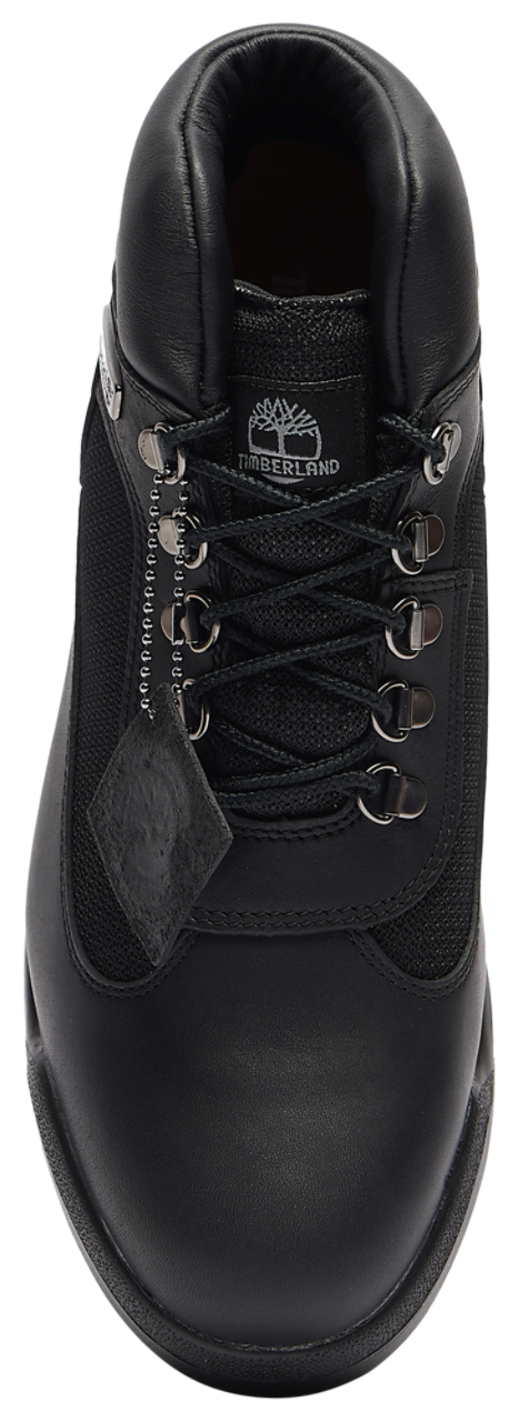 Timberland Field Boots Image 5 of 8. Tap to open photo gallery.