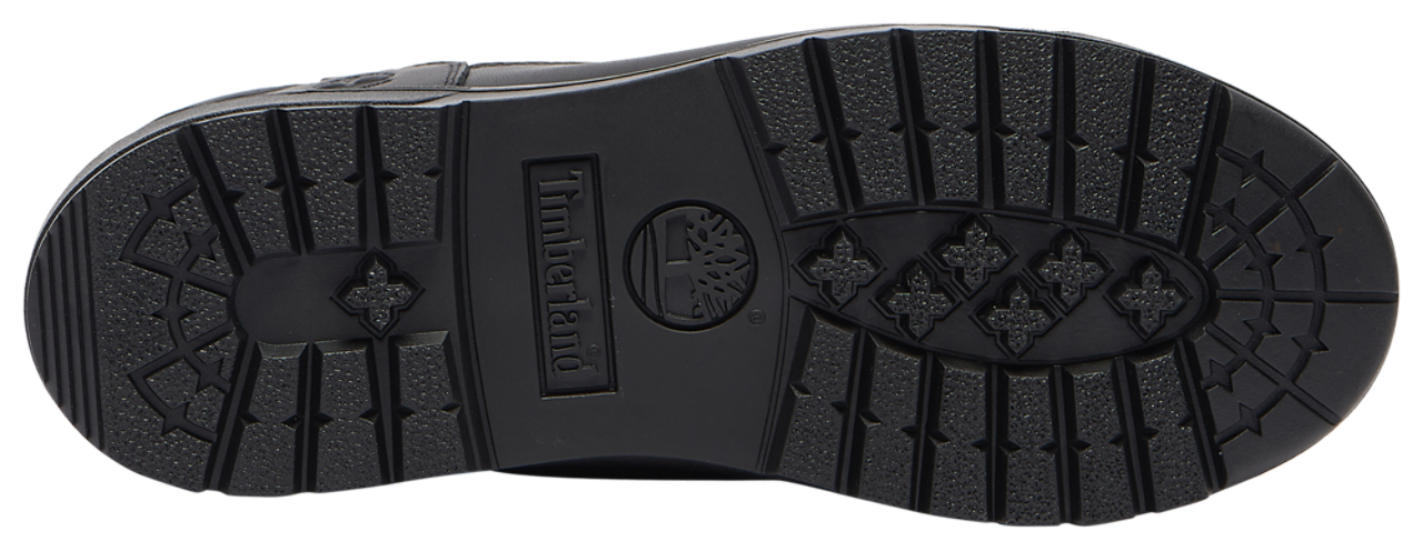 Timberland Field Boots Image 6 of 8. Tap to open photo gallery.