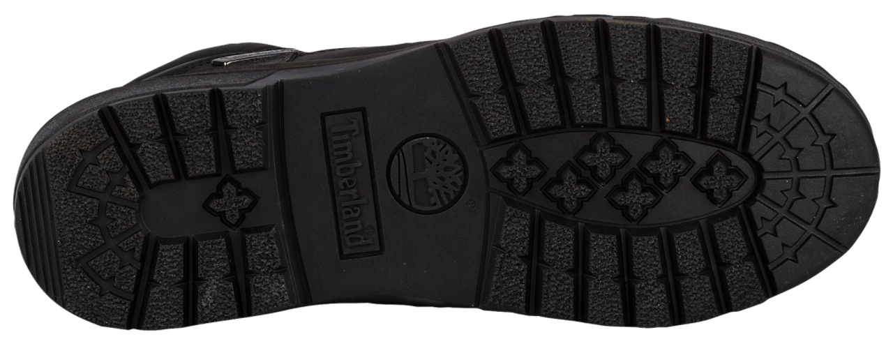 Timberland Field Boots Image 7 of 8. Tap to open photo gallery.