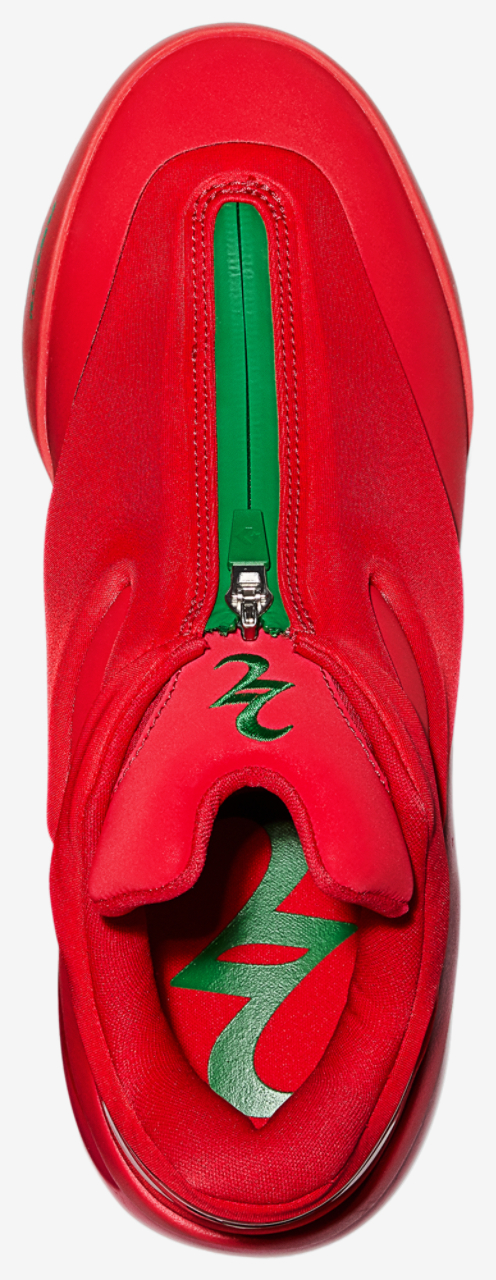 Converse Shai 001 Image 4 of 15. Tap to open photo gallery.
