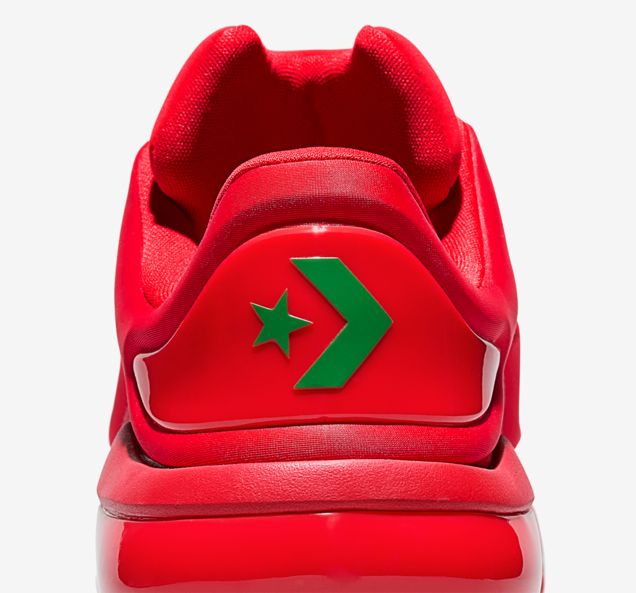 Converse Shai 001 Image 9 of 15. Tap to open photo gallery.