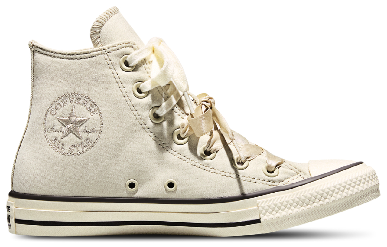Converse Chuck Taylor All Star High - Women's | Foot Locker