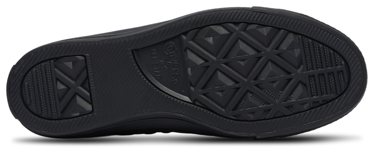 Converse Chuck Taylor All Star High Image 5 of 5. Tap to open photo gallery.