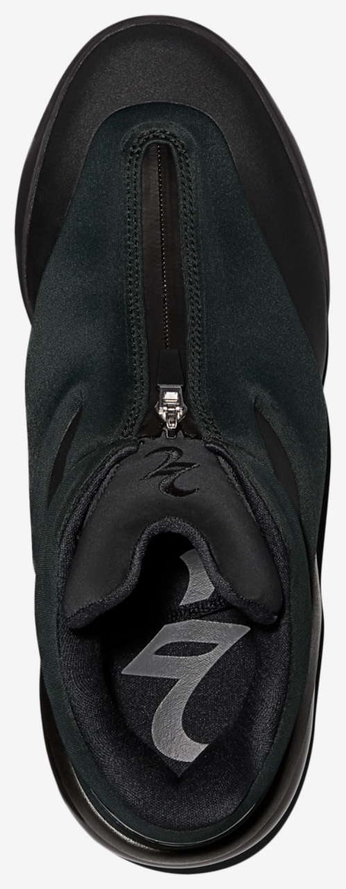 Converse Shai 001 Image 5 of 11. Tap to open photo gallery.