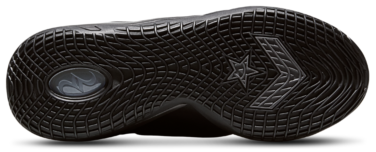 Converse Shai 001 Image 6 of 11. Tap to open photo gallery.