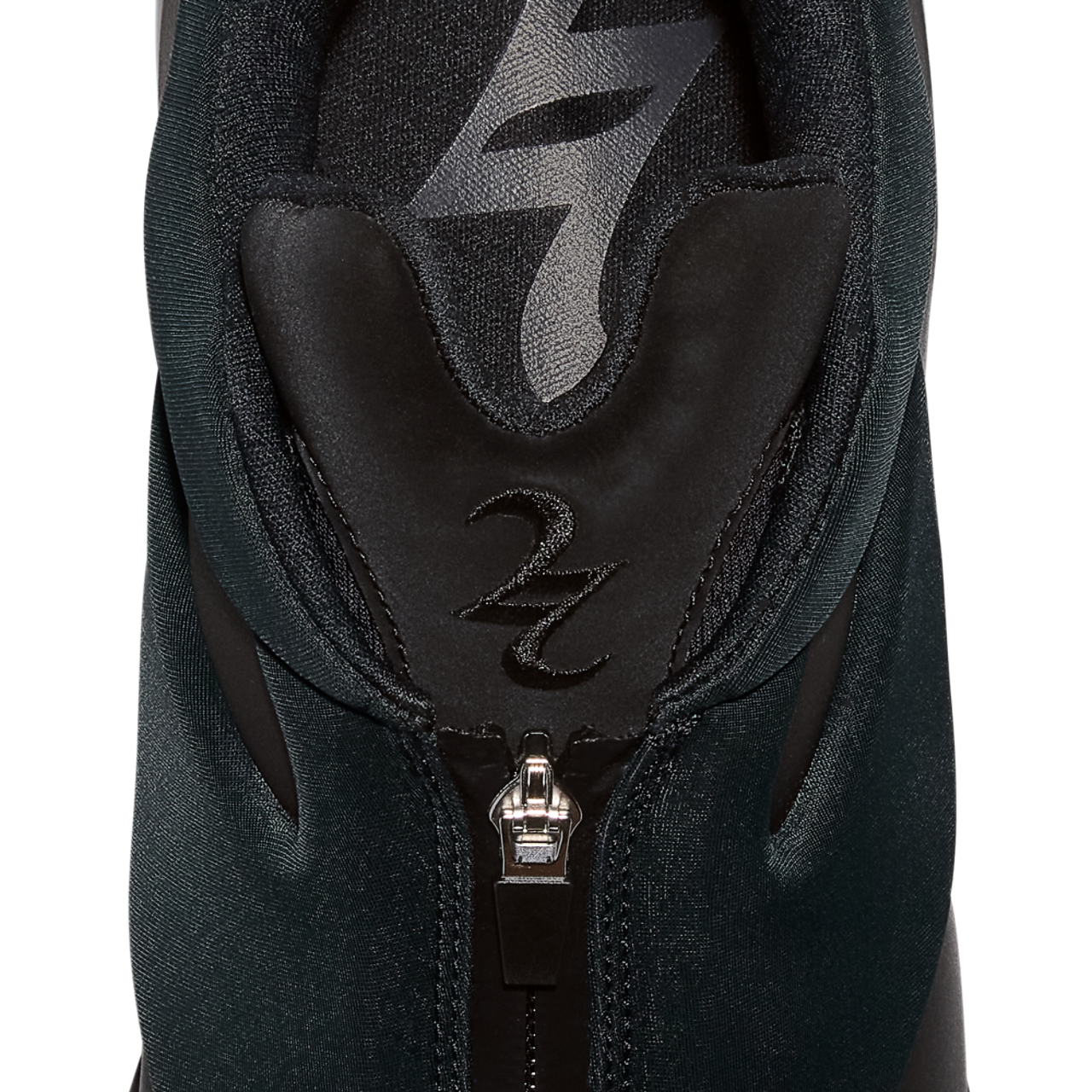 Converse Shai 001 - Men's | Foot Locker