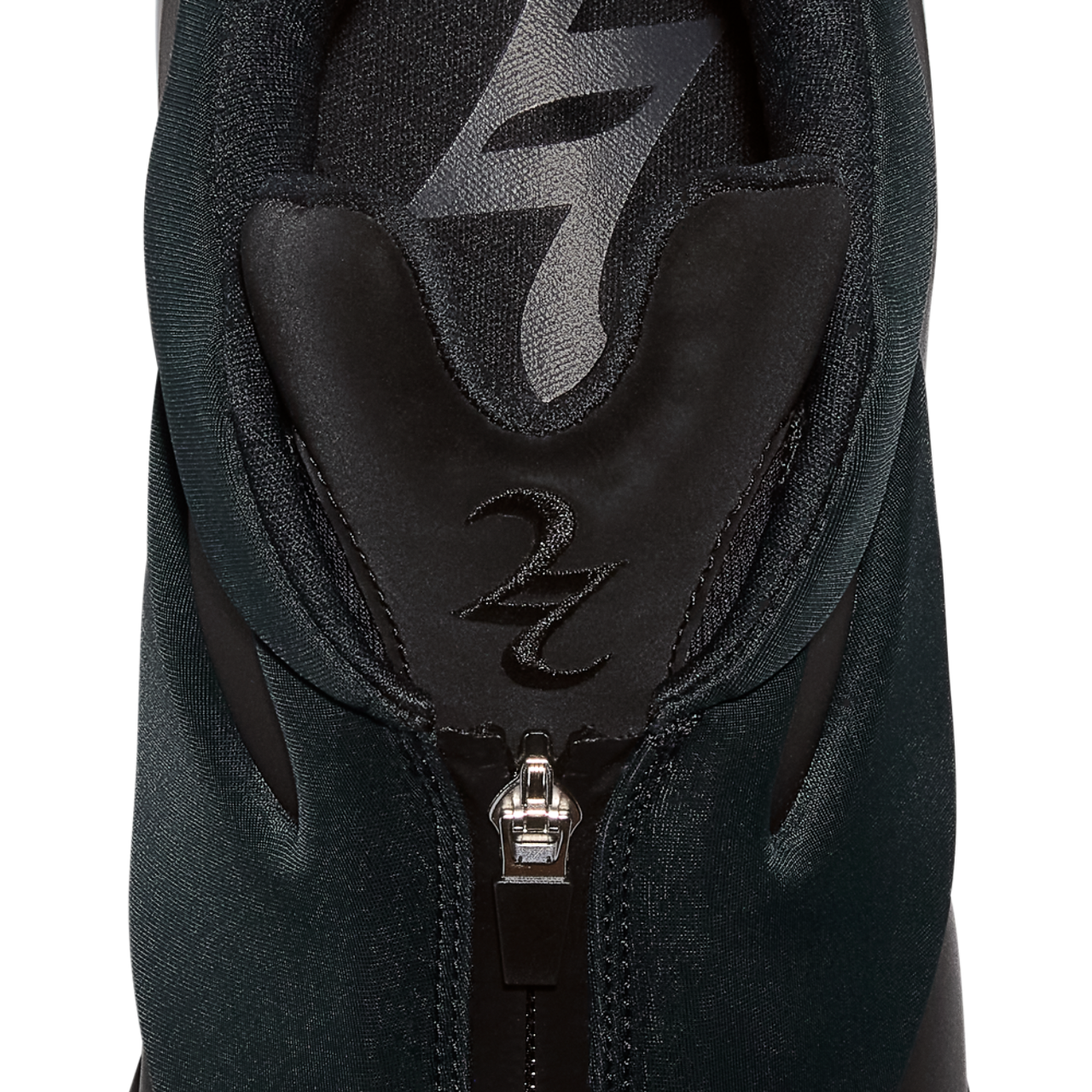 Converse Shai 001 Image 8 of 11. Tap to open photo gallery.