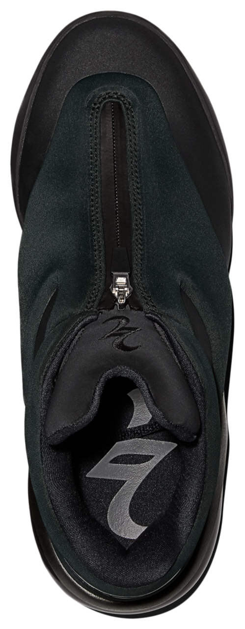 Converse Shai 001 Image 5 of 11. Tap to open photo gallery.