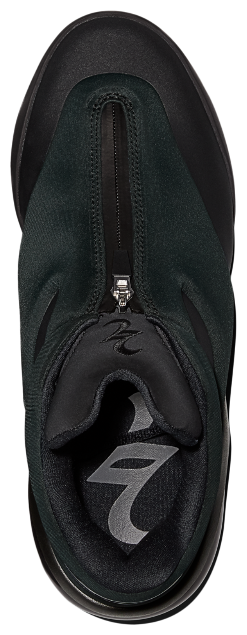 Converse Shai 001 Image 5 of 11. Tap to open photo gallery.