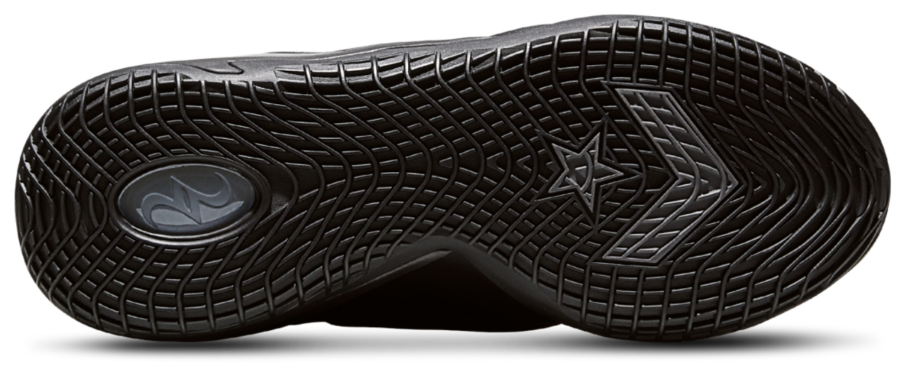 Converse Shai 001 Image 6 of 11. Tap to open photo gallery.