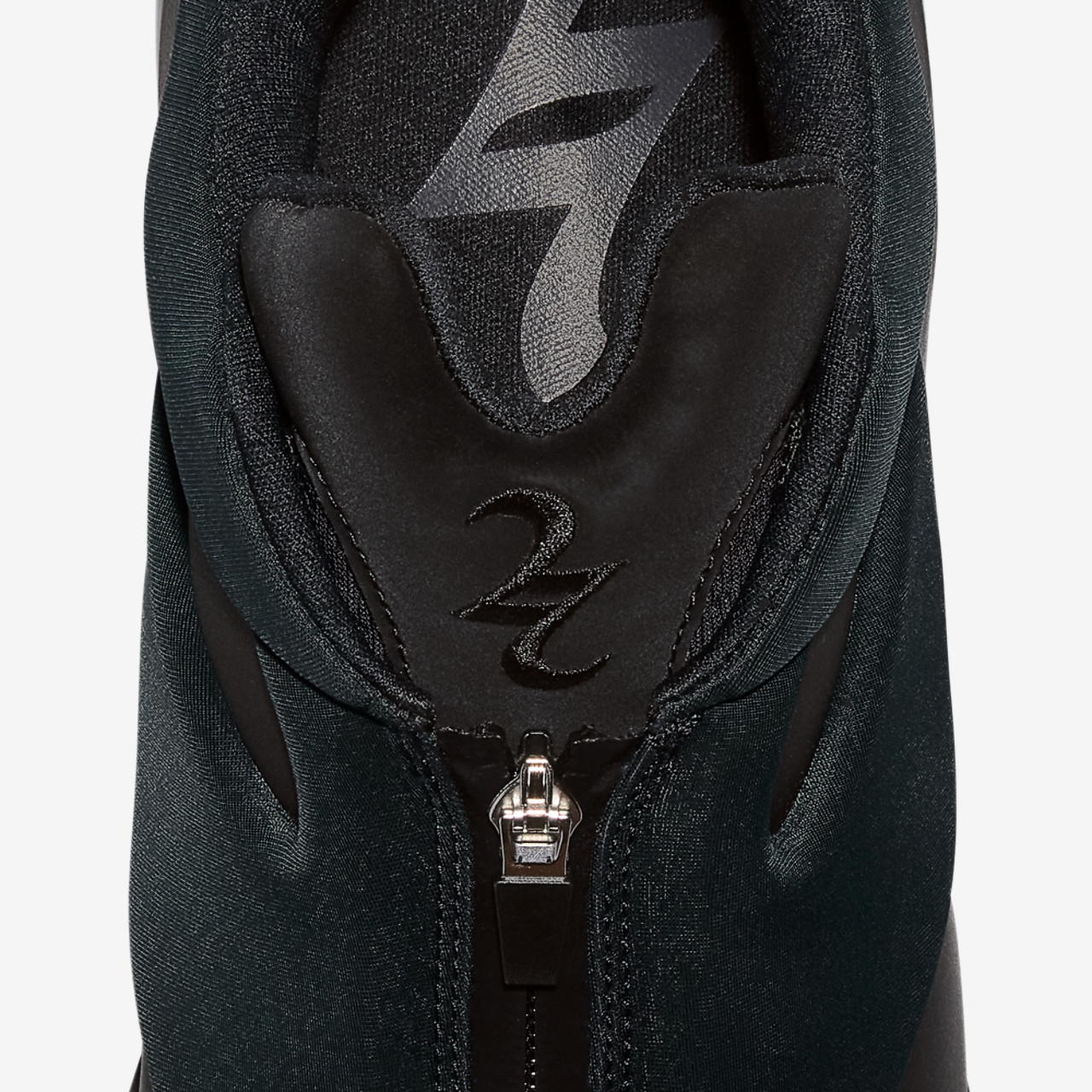 Converse Shai 001 Image 8 of 11. Tap to open photo gallery.