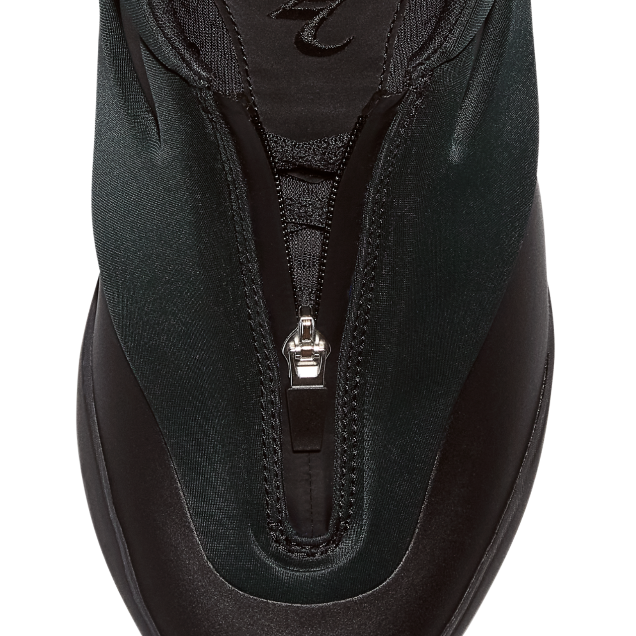 Converse Shai 001 Image 9 of 11. Tap to open photo gallery.