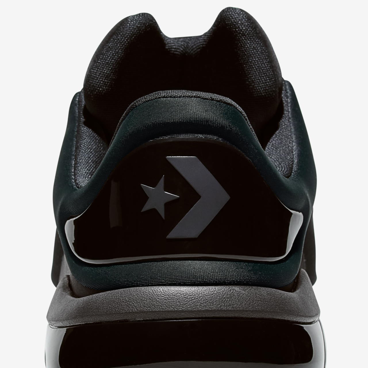 Converse Shai 001 Image 10 of 11. Tap to open photo gallery.