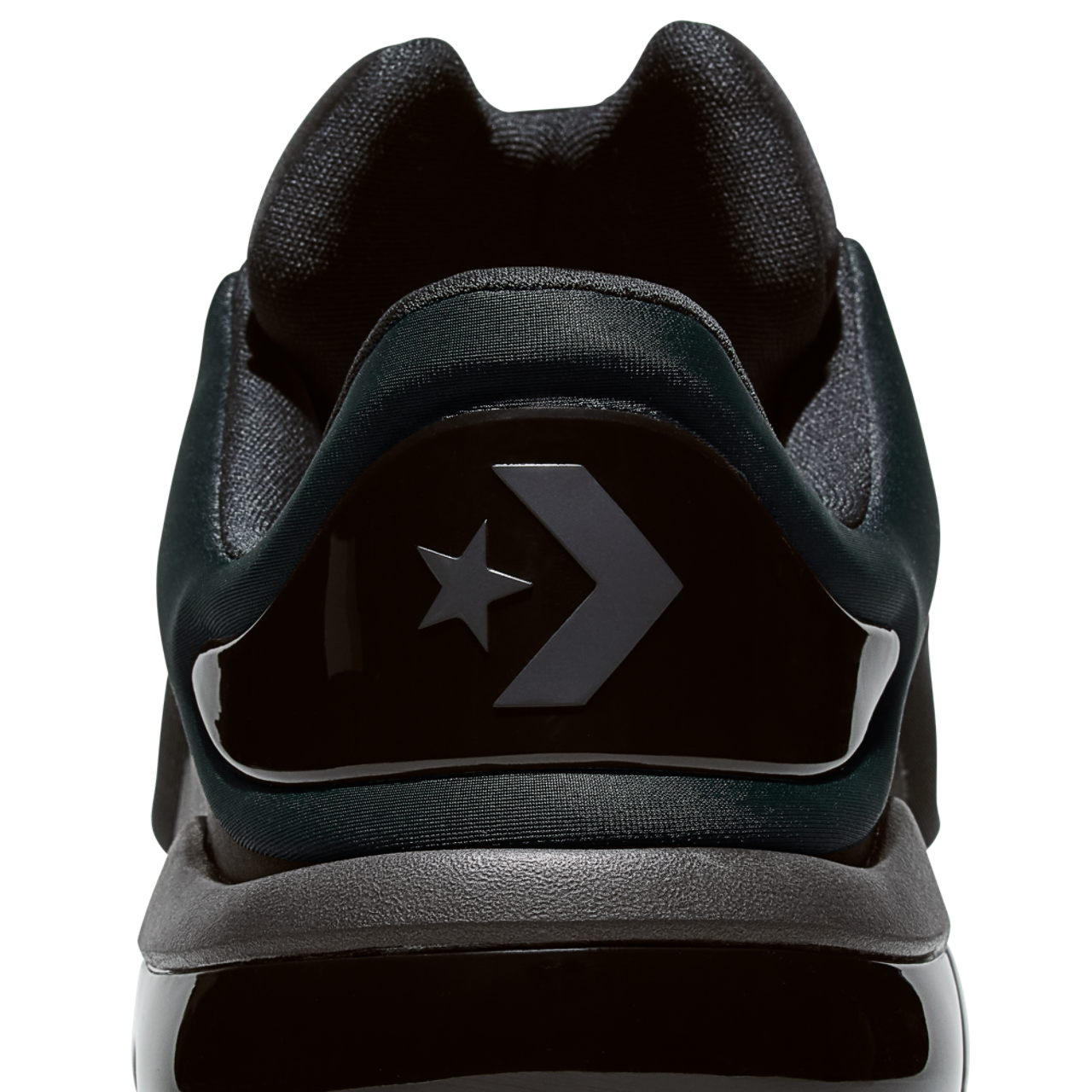 Converse Shai 001 Image 10 of 11. Tap to open photo gallery.
