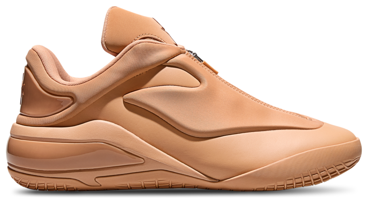 Converse SHAI 001 Hail Clay