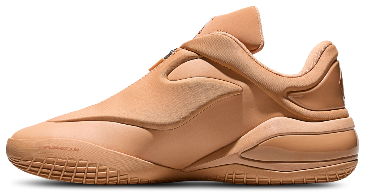 Converse SHAI 001 Hail Clay