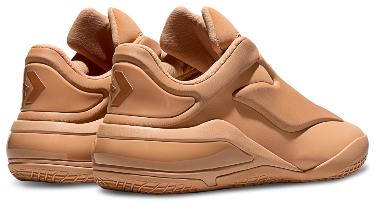 Converse SHAI 001 Hail Clay