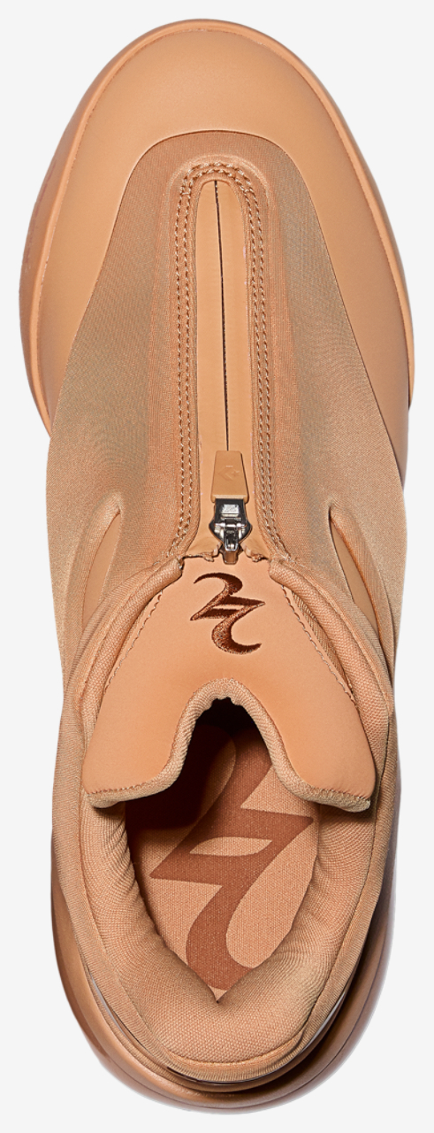 Converse Shai 001 Image 5 of 11. Tap to open photo gallery.