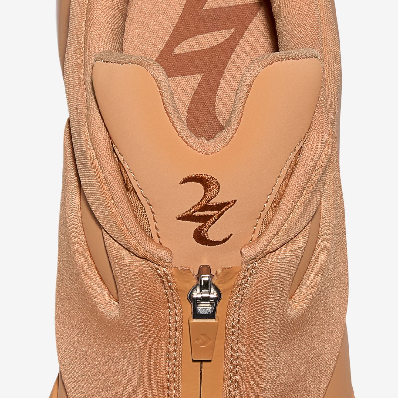 Converse Shai 001 Image 8 of 11. Tap to open photo gallery.