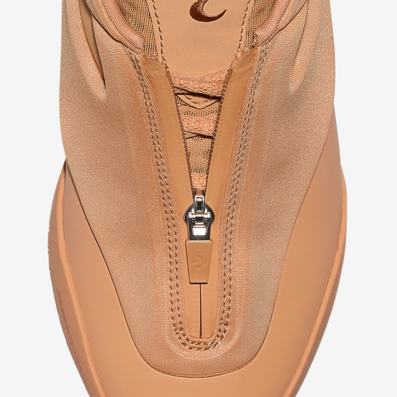 Converse Shai 001 Image 9 of 11. Tap to open photo gallery.