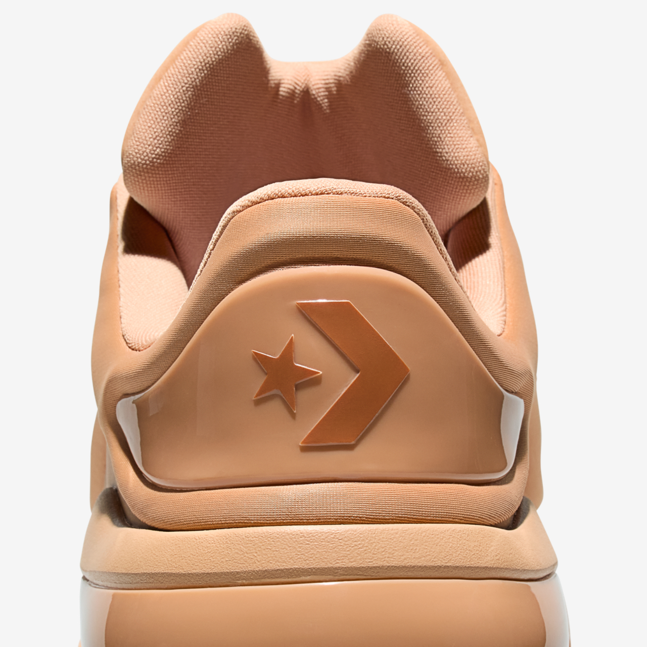 Converse Shai 001 Image 10 of 11. Tap to open photo gallery.