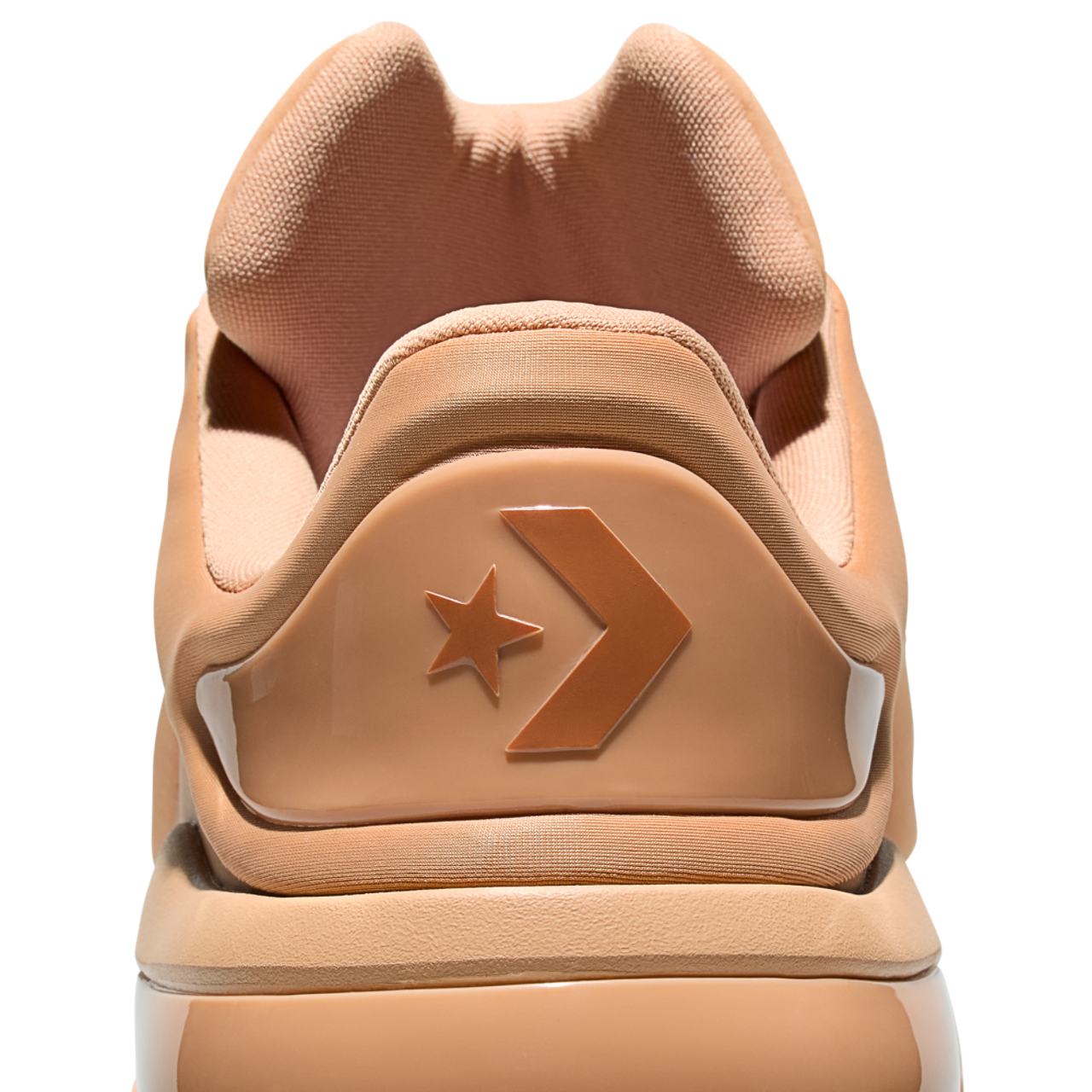 Converse Shai 001 - Men's | Foot Locker