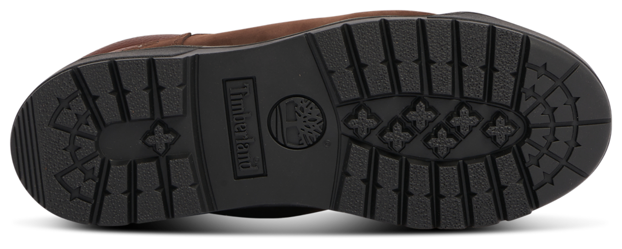 Timberland Field Boots Image 5 of 10. Tap to open photo gallery.