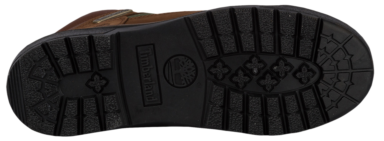 Timberland Field Boots Image 10 of 10. Tap to open photo gallery.
