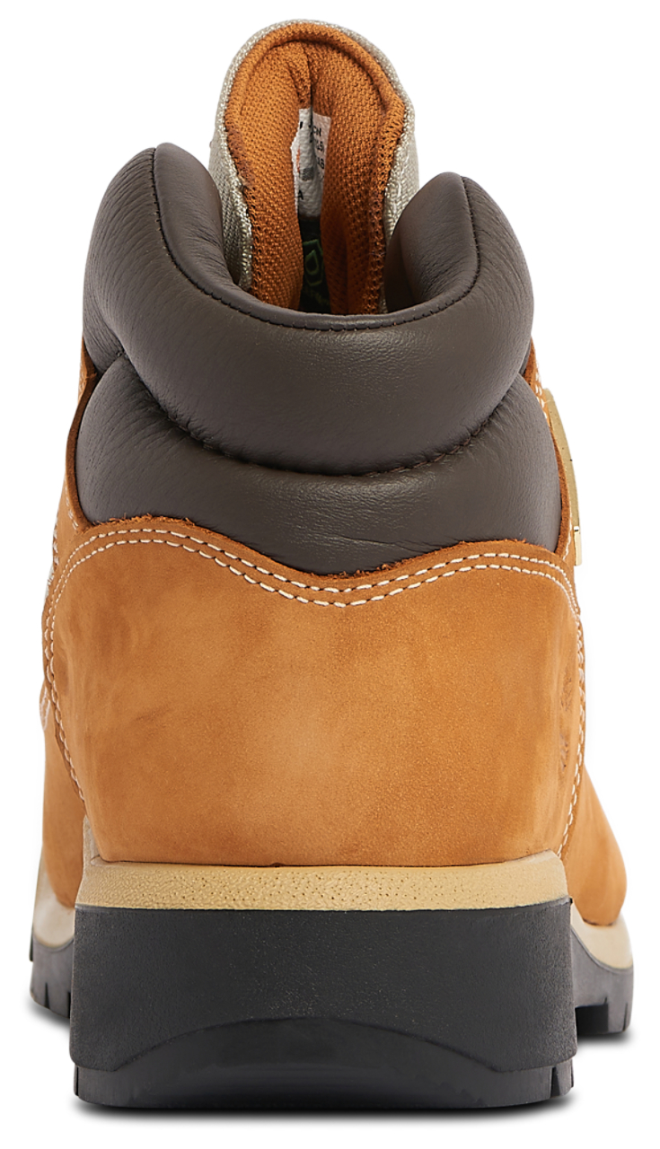 Timberland Field Boots Image 3 of 10. Tap to open photo gallery.